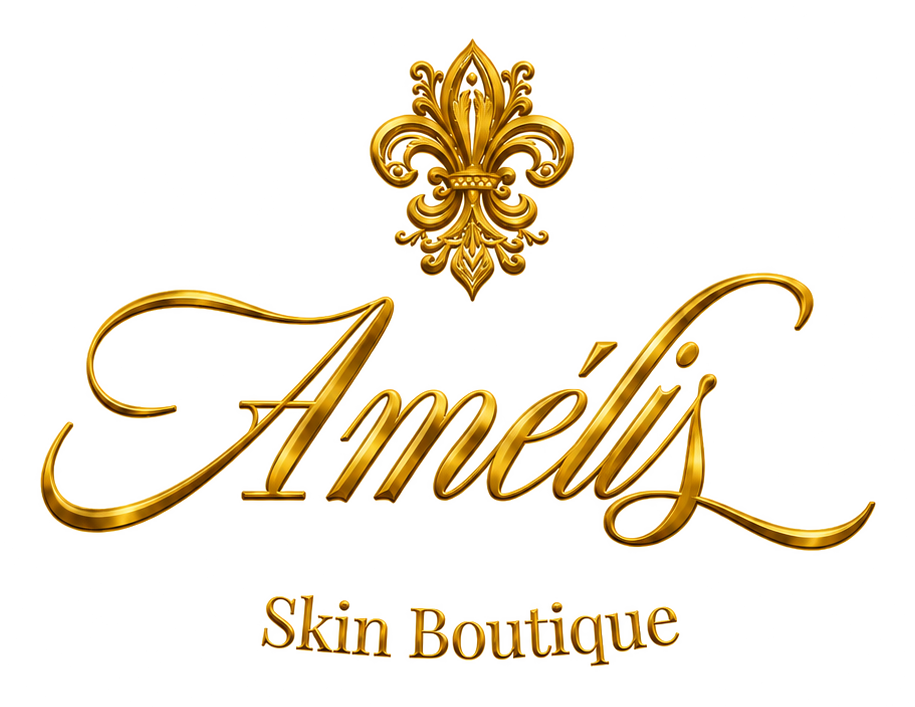 Amélis Skin Boutique