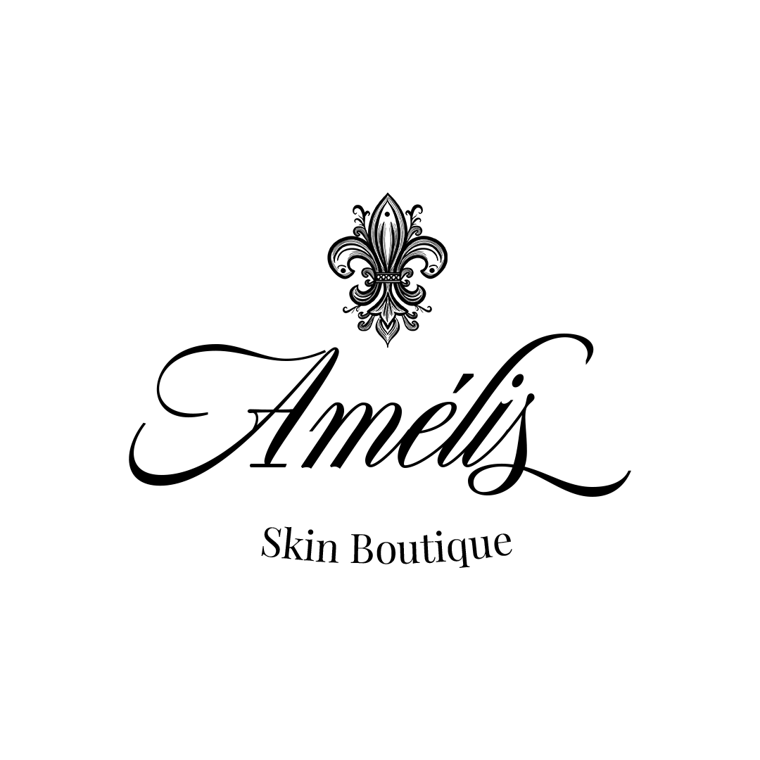 Amélis Skin Boutique